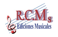 RCM's Logo
